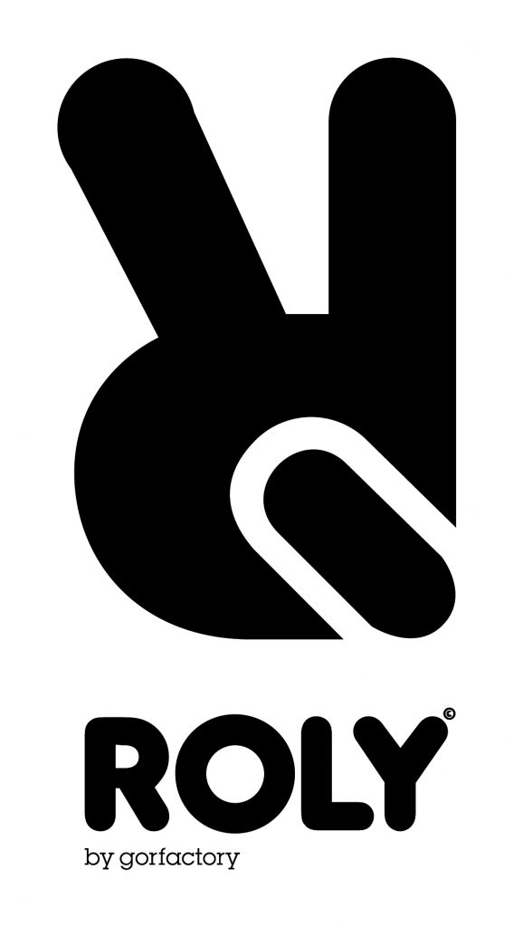 Logo_Roly