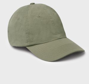 GorraS