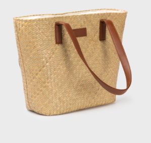 bolsoS