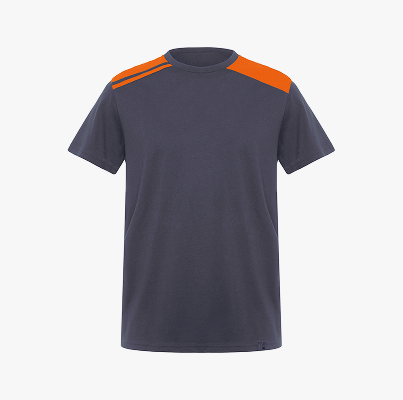 camisetabitono