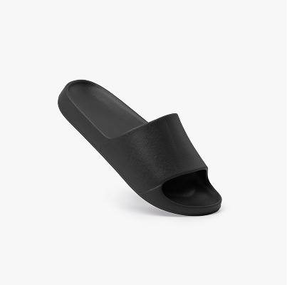 chanclas