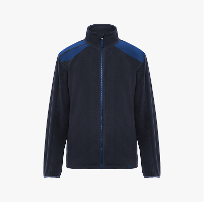 two-tone-jacket