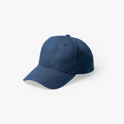gorra