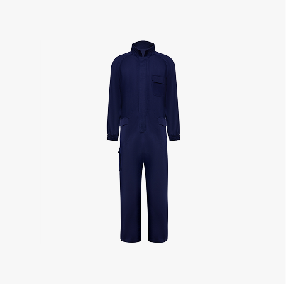 coverall