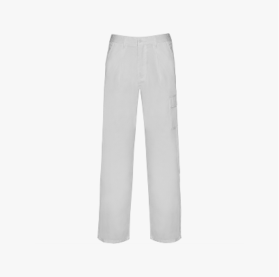 el-pants