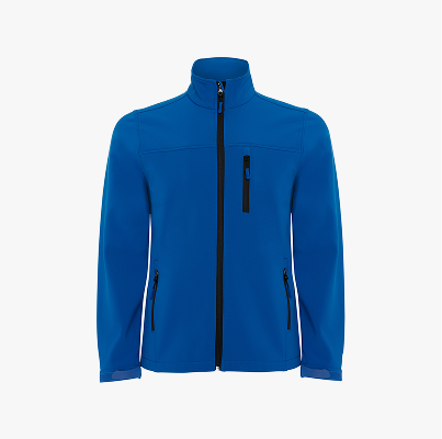 softshell