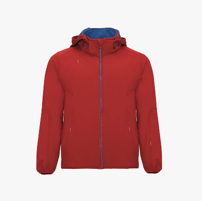 two-tone-softshell