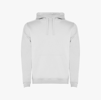 sudaderaS