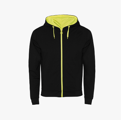 two-tone-sweatshirt